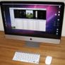 iMac Pro 27"inch 5K Retina display - highest spec Image 3
