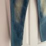 BNWT Boys Jeans Image 2