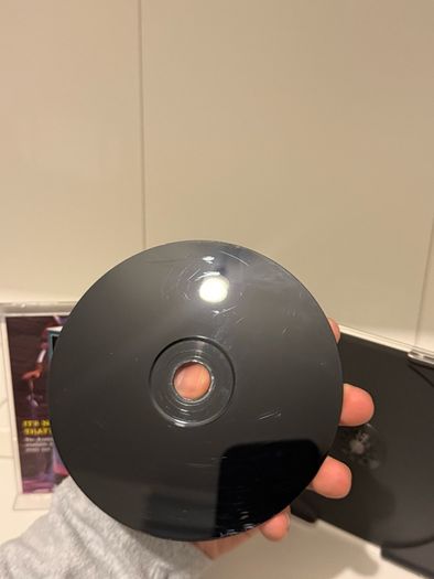 Crash Bandicoot 2 Ps1