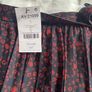 Ladies Skirt size 12 BNWT Image 2