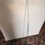 Large Projector Screen 100cm x 103cm Image 3