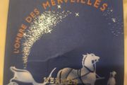 Hermes perfume