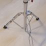 Nord Drum 3P + Roland KT-10 + Stand Image 9