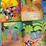 Elmer the Elephant 9 Book Set Image 6