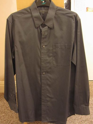 G2000 Shirt
