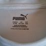 AC Milan Jersey. Official Puma AC Milan Away Jersey. Collect In Dublin Or Receive Via Post. Image 5