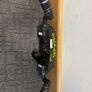 2014 Discovery 4 Lights Wipers Indicators Stalks Ch22 17a553 Bb Image 2