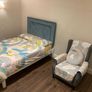 headboard Image 3