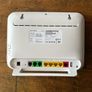 HUAWEI HG659 Home Gateway router Image 3