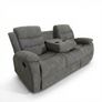 New Fabric Sofas Image 8