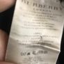 Burberry Ladies Trench Coat Image 6