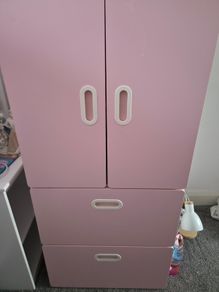 Childrens Furniture