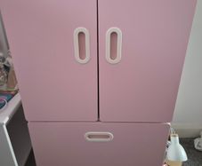 Childrens Furniture