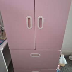 Childrens Furniture
