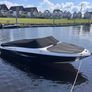 Speed Boat Image 2