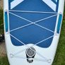 SUP Paddleboard IROCKER Cruiser 10'6" 2021 Image 8