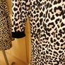 Women's Dress Zara Size M Nwot Image 4
