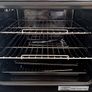Cooker Image 5