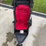 buggy Image 4