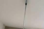 Callaway Opus wedge