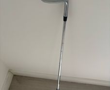 Callaway Opus wedge