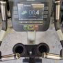 Sale Pulse Ucycle Spin Bike Image 4