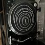 Numark tt100 direct drive turntables Image 2