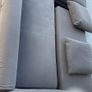 ikea sofabed Image 8