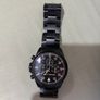 Michael Kors Watch Image 6