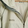 COLUMBIA Sportswear soft shell Jacket Image 4