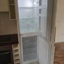 Moving sale. Must go by 22nd August, best offers. Image 3