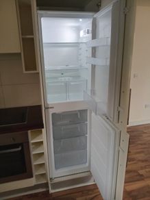 Moving sale. Must go by 24th August, best offers.