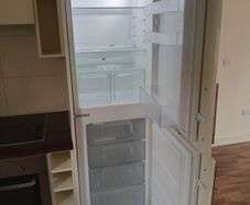 Moving sale. Must go by 24th August, best offers.