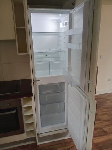 Moving sale. Must go by 24th August, best offers.