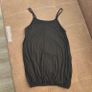 New Look Dressy Top Size 10 Image 4