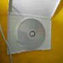 Resident Evil Wii edition Nintendo Wii Games Original Image 4
