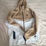 Nike tech fleece set Image 10