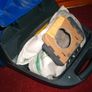 hoover Image 6