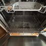 Bosch dishwasher series 2 Image 3