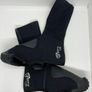 spatz tufr overshoes small Image 3