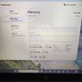 hp 250 i5 12th 16 GB ram Image 4