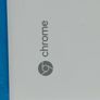 HP Chromebook  Model 12b-ca0500na Intel Celeron N4020 CPU 1.1GHz (2 threads 2.8GHz), 4GB Ram, 64GB SSD, functions great Image 2