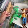 Toy Story Bundle Image 4