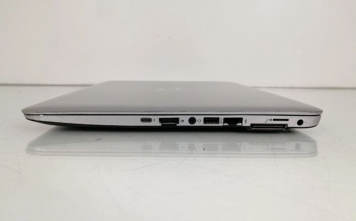 HP Elitebook 850 G4 15.6" Gaming Laptop Intel i7 8GB RAM 256GB SSD NVIDIA 2GB Windows 11 Pro
