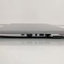 HP Elitebook 850 G4 15.6" Gaming Laptop Intel i7 8GB RAM 256GB SSD NVIDIA 2GB Windows 11 Pro Image 9