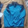 sunderland of scotland golf Image 2
