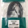 5 Meter HDMI Lead 4K Image 2