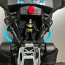 Imaginext DC Super Friends Bat-Tech BatBot Image 2