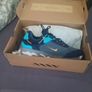 Nike  React Live Image 2