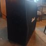 Marshall cab Image 2